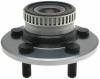 RAYBESTOS 712023 Replacement part