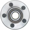 RAYBESTOS 712023 Replacement part