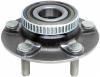 RAYBESTOS 712029 Replacement part