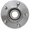 RAYBESTOS 712029 Replacement part
