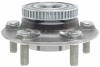 RAYBESTOS 712029 Replacement part