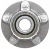 RAYBESTOS 712029 Replacement part
