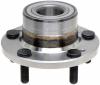 RAYBESTOS 712039 Replacement part