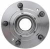 RAYBESTOS 712039 Replacement part