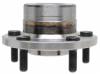 RAYBESTOS 712039 Replacement part