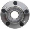 RAYBESTOS 712039 Replacement part