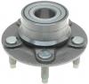 RAYBESTOS 712106 Replacement part