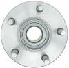 RAYBESTOS 712106 Replacement part
