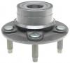 RAYBESTOS 712106 Replacement part