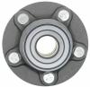 RAYBESTOS 712106 Replacement part