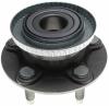 RAYBESTOS 712107 Replacement part