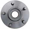 RAYBESTOS 712107 Replacement part