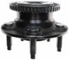 RAYBESTOS 712107 Replacement part