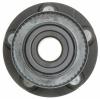 RAYBESTOS 712107 Replacement part