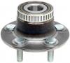 RAYBESTOS 712133 Replacement part