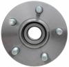 RAYBESTOS 712133 Replacement part