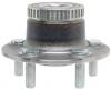 RAYBESTOS 712133 Replacement part