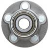 RAYBESTOS 712133 Replacement part