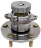 RAYBESTOS 712136 Replacement part