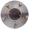 RAYBESTOS 712136 Replacement part