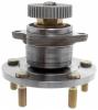 RAYBESTOS 712136 Replacement part