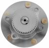 RAYBESTOS 712136 Replacement part