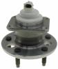 RAYBESTOS 712150 Replacement part