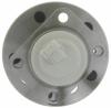 RAYBESTOS 712150 Replacement part