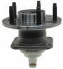 RAYBESTOS 712150 Replacement part