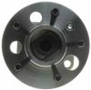RAYBESTOS 712150 Replacement part