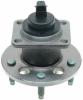 RAYBESTOS 712152 Replacement part