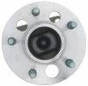 RAYBESTOS 712152 Replacement part