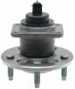 RAYBESTOS 712152 Replacement part