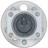 RAYBESTOS 712152 Replacement part