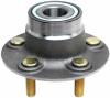 RAYBESTOS 712154 Replacement part