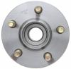 RAYBESTOS 712154 Replacement part