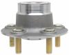 RAYBESTOS 712154 Replacement part