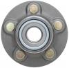 RAYBESTOS 712154 Replacement part