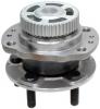 RAYBESTOS 712155 Replacement part
