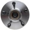 RAYBESTOS 712155 Replacement part