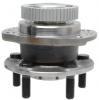 RAYBESTOS 712155 Replacement part