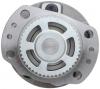 RAYBESTOS 712155 Replacement part