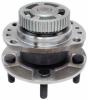 RAYBESTOS 712156 Replacement part