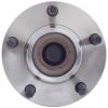 RAYBESTOS 712156 Replacement part
