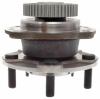 RAYBESTOS 712156 Replacement part