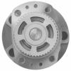 RAYBESTOS 712156 Replacement part