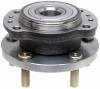 RAYBESTOS 712157 Replacement part