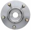 RAYBESTOS 712157 Replacement part