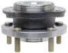 RAYBESTOS 712157 Replacement part