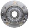 RAYBESTOS 712157 Replacement part